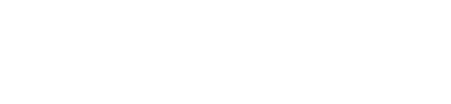 汇丰人才科技集团